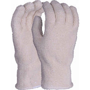 TCC24S - 24oz Cotton Terrycloth
