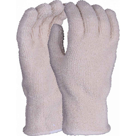 TCC24S - 24oz Cotton Terrycloth