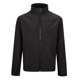 Portwest TK20 Softshell Jacket Eco Water Repellent Corporate Workwear