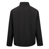 Portwest TK20 Softshell Jacket Eco Water Repellent Corporate Workwear