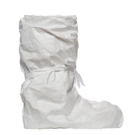 Tyvek® 500 Material Overboots