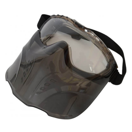 UCi Kara Shield