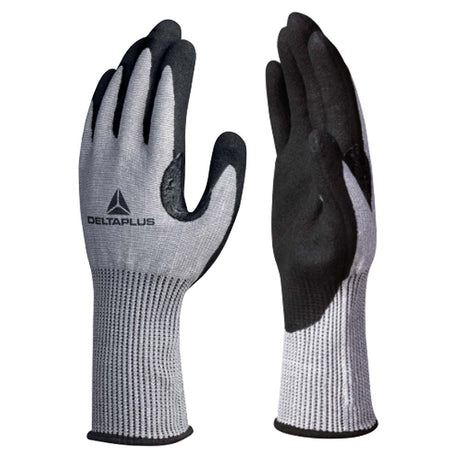 Delta Plus VENICUT F XTREM CUT Level F Cut Resistant Gloves