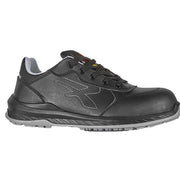 U-Power Varsavia S2 Water Repellent Safety Shoes Composite Toe