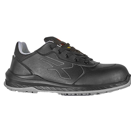 U-Power Varsavia S2 Water Repellent Safety Shoes Composite Toe
