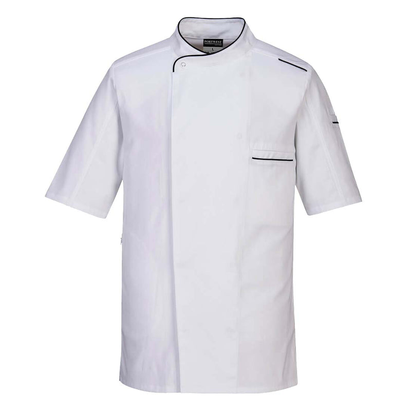 Chef Jackets