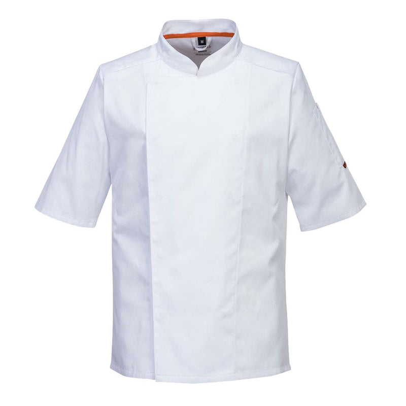 Chef Jackets