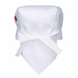Portwest S904 MeshAir Pro Bandana Breathable Chef Headwear