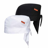 Breathable Mesh Air Chefs Bandana