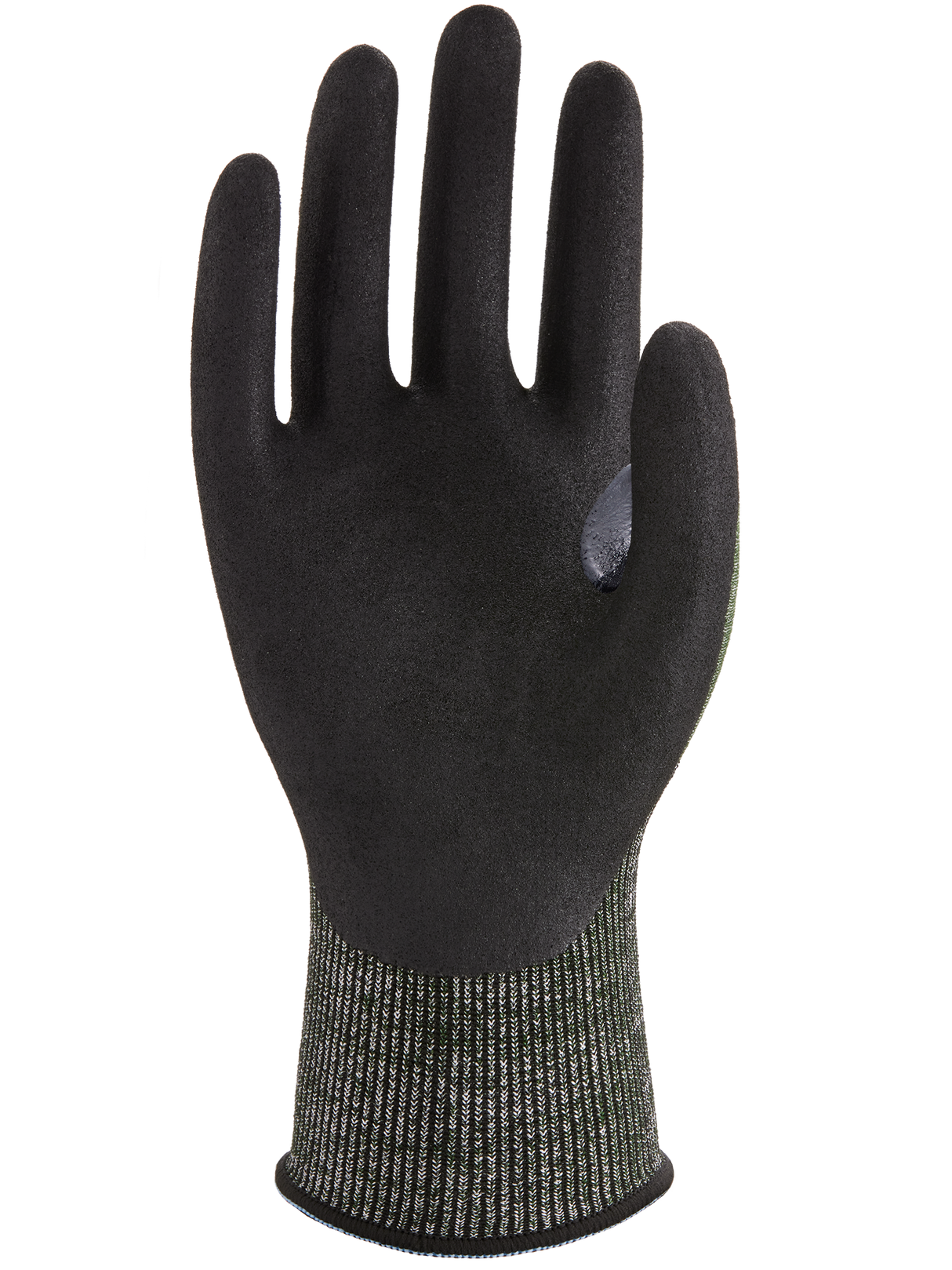 Wonder Grip WG-1887 Dexcut
