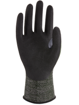 Wonder Grip WG-1887 Dexcut