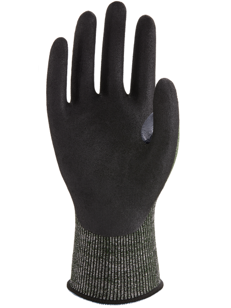 Wonder Grip WG-1887 Dexcut