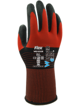 Wonder Grip® WG-500R Flex