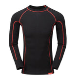 Pulsar Protect Arc Long Sleeve Base Layer Class 1 Flame Retardant Top