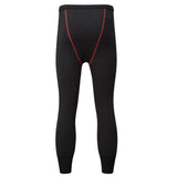 Pulsar Protect Arc Long Pants Flame Retardant Anti-Static Base Layer
