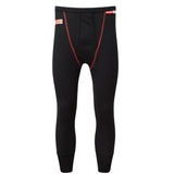 Pulsar Protect Arc Long Pants Flame Retardant Anti-Static Base Layer