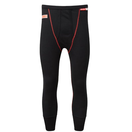 Pulsar Protect Arc Long Pants Flame Retardant Anti-Static Base Layer