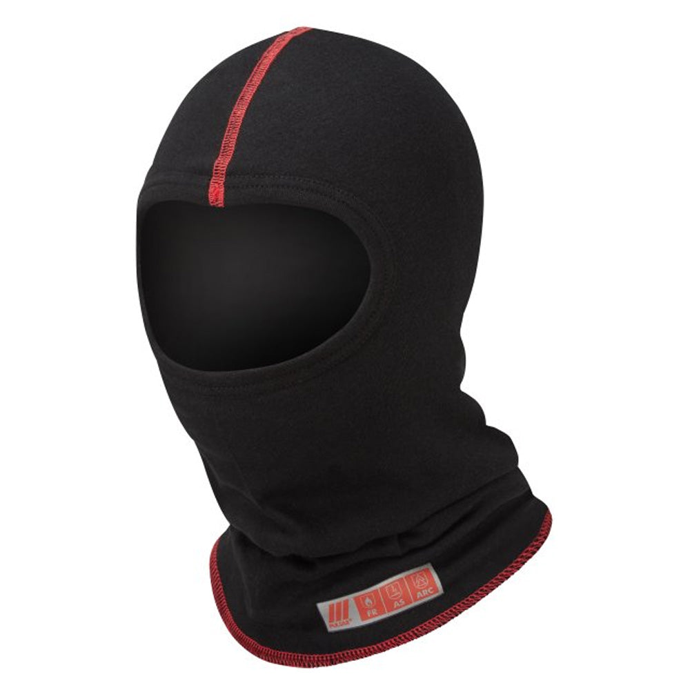 Pulsar Protect Electric ARC Balaclava Flame Retardant Head Neck Protection