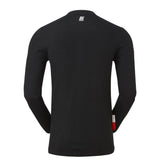 Pulsar Protect FR Long Sleeve Base Layer Inherent Flame Retardant Top