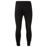 Pulsar Protect FR Long Pants Inherently Flame Retardant Base Layer