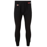 Pulsar Protect FR Long Pants Inherently Flame Retardant Base Layer