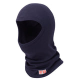 Pulsar Protect FR Balaclava Flame Retardant Head Protection