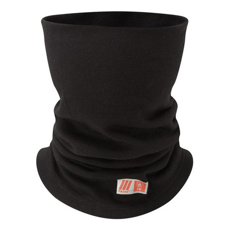 Pulsar Protect FR Neck Tube Flame Retardant Protal Snood For Welding