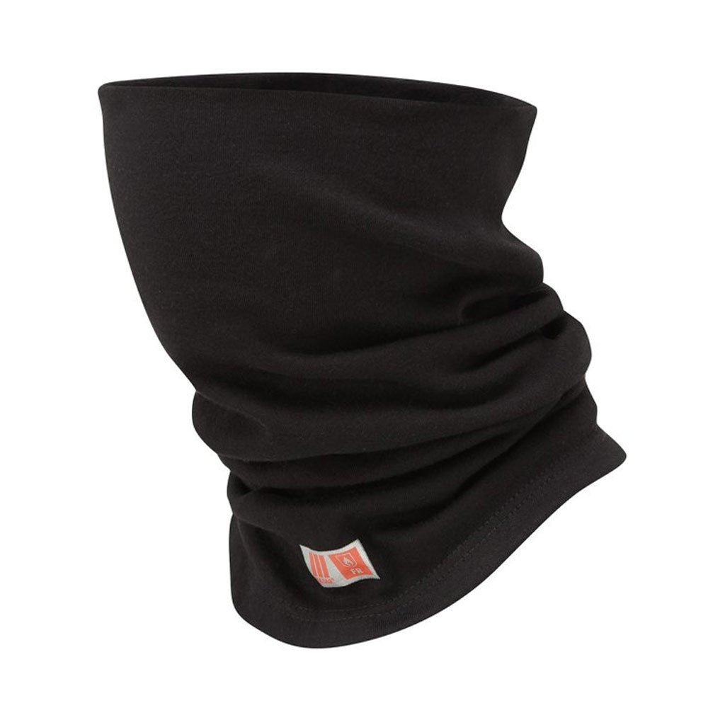 Pulsar Protect Flame Resistant Neck Tube