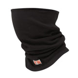 Pulsar Protect Flame Resistant Neck Tube