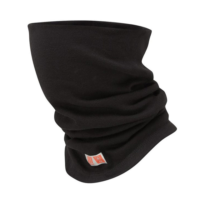 Pulsar Protect Flame Resistant Neck Tube