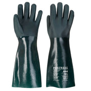 a845-green-double-dipped-16-inch-gauntlet