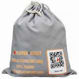 Complete Protection - Asbestos Removal Kit