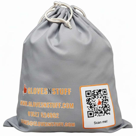 Complete Protection - Asbestos Removal Kit