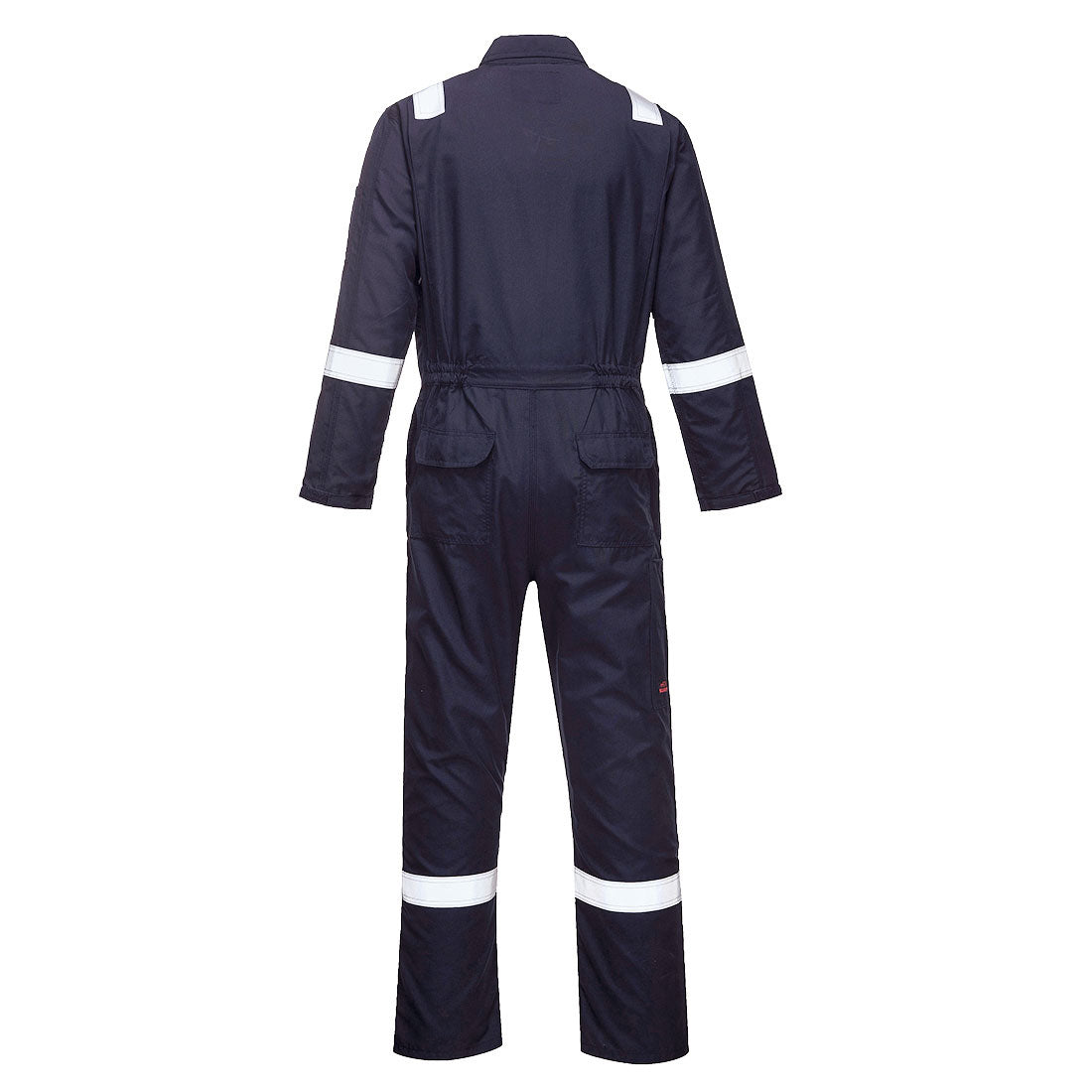 Portwest AF53 Araflame Gold Coverall Flame-Resistant Arc Work Coverall