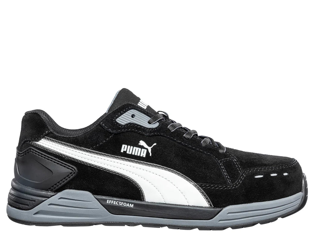 airtwist-black-safety-trainer
