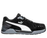 airtwist-black-safety-trainer
