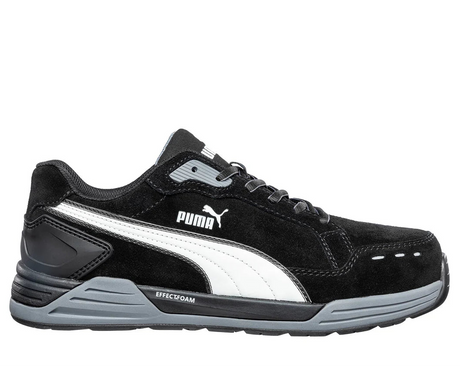 airtwist-black-safety-trainer