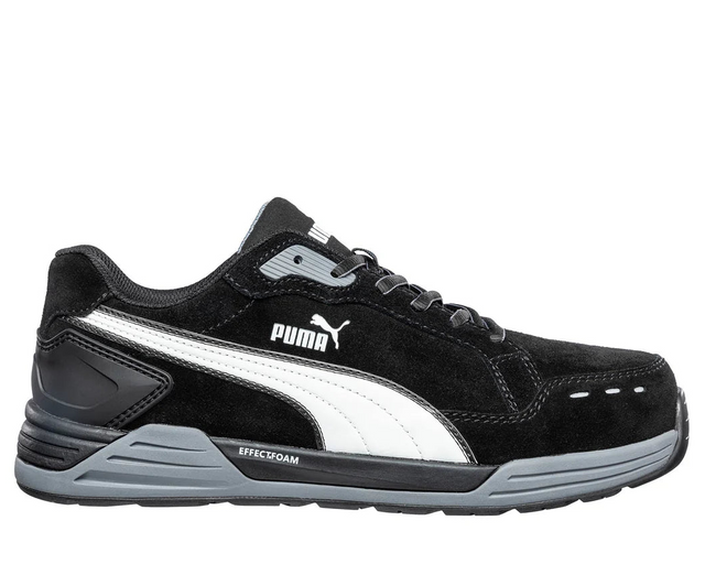 airtwist-black-safety-trainer