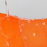 Portwest Nano Thermo Pro Gloves Cold Weather Liquid Repellent