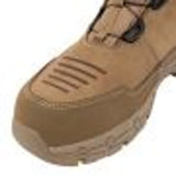 Apache Stonehenge Waterproof Safety Boots Steel Toe