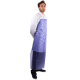 Supertouch Durable PVC Apron General Purpose