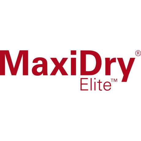 ATG MaxiDry Elite Oily Grip Assembly Gloves 0.7mm