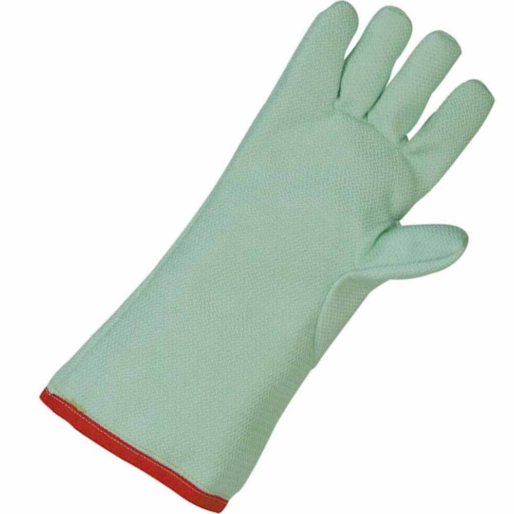 EDC Protection Avia High Heat Resistant Gloves 700°C