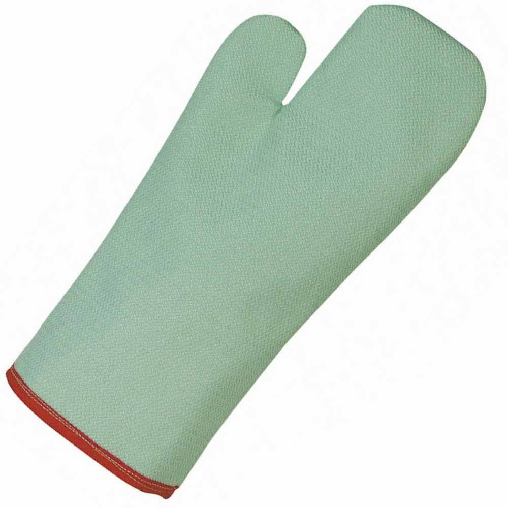 AVIA 700 Degrees Extreme Heat Handling 40 cm Mittens