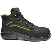 BASE Be Powerful Wet Work Cold Insulating S3 Safety Boots