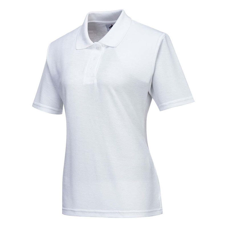 Ladies Summer Workwear