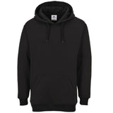 Portwest B302 Roma Hoody Work Hoodie 50+ UPF Protection
