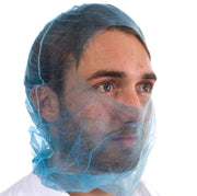 Catering Balaclava Hood x 1000