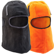 Helmet Balaclava Thinsulate Lined for Extreme Cold Weather