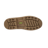 Apache Barnwell S1P FO Safety Boot Steel Toe Fuel Oil Resistant